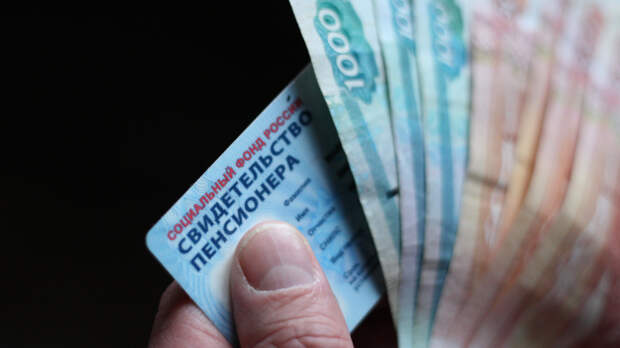 Капремонт и налоги: какие льготы положены пенсионерам после 70 лет