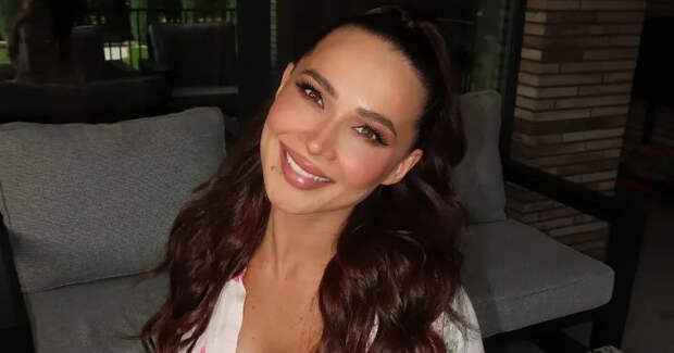 Появились подробности четвертых родов блогера Лерчек