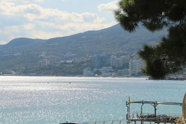 «Ради удобства клиентов»: отельный бизнес в Крыму поставили в неловкую позу