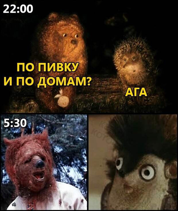 www.vsyako.net