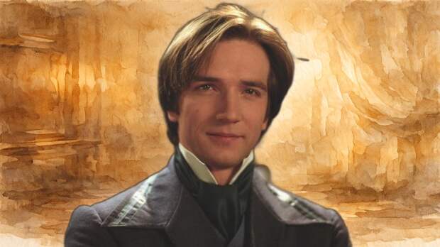 «Я поправился на 30 килограммов»: как изменился любимец миллионов, а его дочь-красавица уехала в США