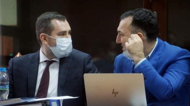 Оправдательный приговор Элине Сушкевич может быть пересмотрен