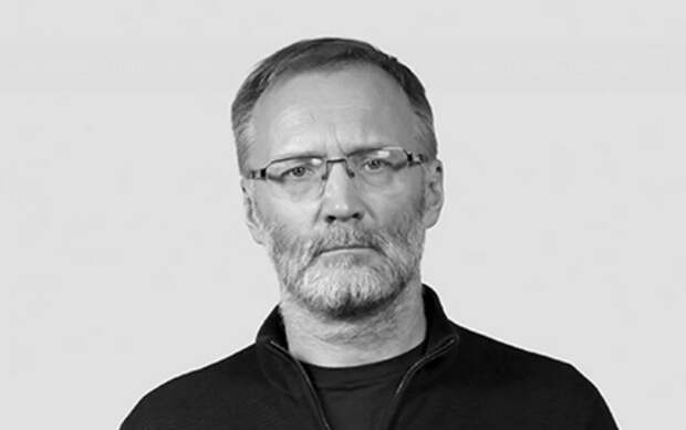 Такое впечатление, что это из какой-то прошлой жизни