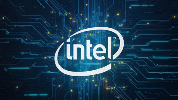 Intel представит видеокарту Arc B770 Battlemage на Computex 2025