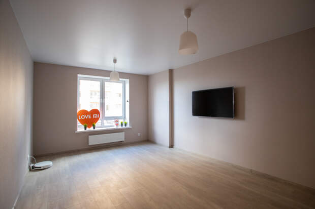 В Туле быстрее всего раскупают однокомнатные и двухкомнатные квартиры