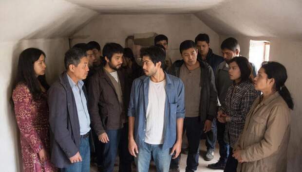 В Госдуме предлагают бороться с «резиновыми» хостелами