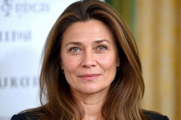 «Я могу проспать 14 часов и не выспаться»: 52-летняя Голубкина шокировала признанием о редкой болезни