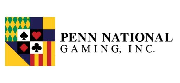 Акционеры Penn National Gaming проголосовали за покупку Pinnacle