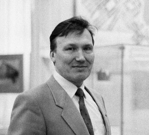 Амазонки с вытянутыми черепами