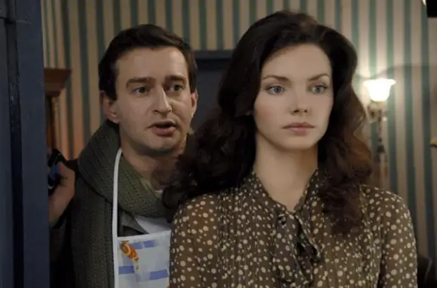 «Станет достоянием всего мира»: в Голливуде переснимут «Иронию судьбы»