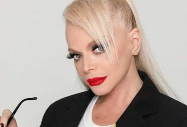 Ларису Долину обязали немедленно выехать из спорной квартиры