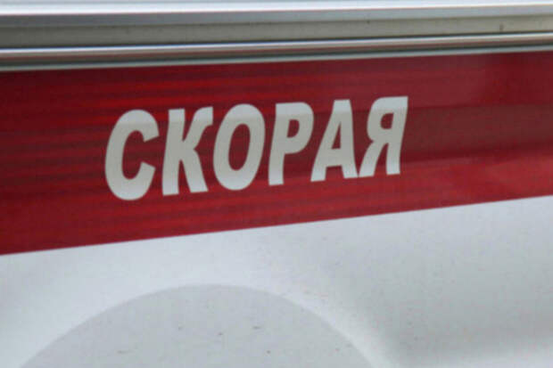 Умер житель Грайворона, пострадавший при ракетном ударе ВСУ