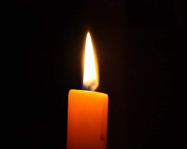 Автор последнего фильма о Данелии ушел следом за ним: в Москве умер известный режиссер