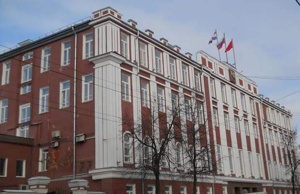 Демография – в приоритете