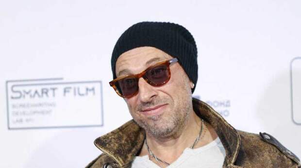 Нагиев резко отреагировал на вопрос о жилье в Дубае и жалобах на соседей