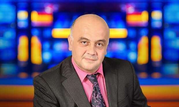 Спиридон Килинкаров: США оставят Украину без ракет ПВО из-за провалов Трампа на Ближнем Востоке