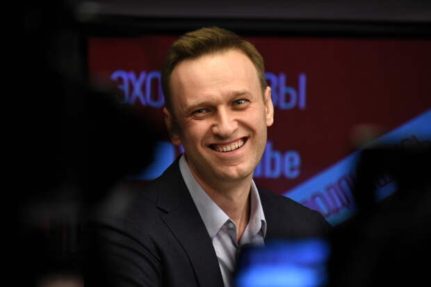 Улыбайтесь, шеф любит идиотов!