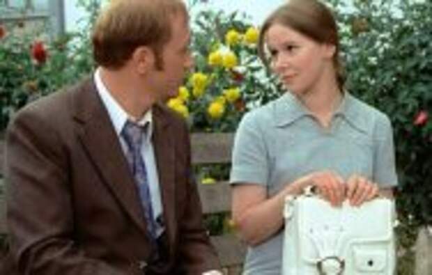 Шоу-бизнес: Кто должен был сыграть Афоню, откуда кошмарный свитер Федула и о чем ещё не догадывались те, кто смотрел комедию