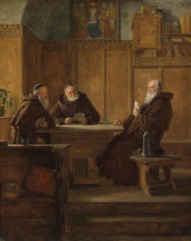 Monk-Beer-Grutzner-4.jpg Monk-Beer-Grutzner-4.jpg