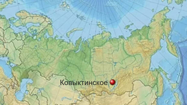 Активисты Майдана прозрели и узрели мощь России