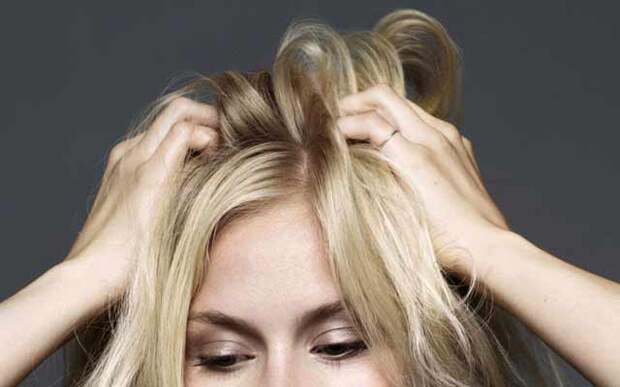 hair1016-12.jpg