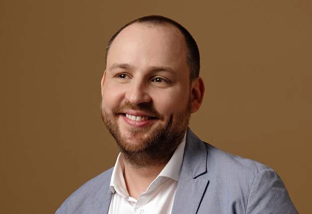 Нижегородский учёный рассказал, как смог решить нерешаемое уравнение