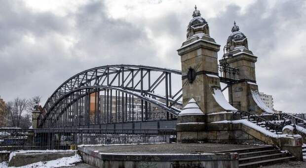 Энергетические проблемы ЕС усилят позиции российского газа в Европе Зима 2020-2021 вышла для Европы холодной