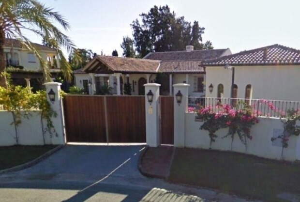 Фото: соцсети