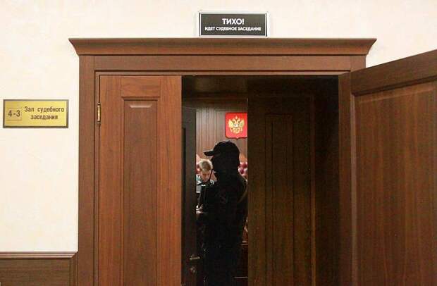 В громком деле о расправе курсанта ВДВ над командиром поставили точку