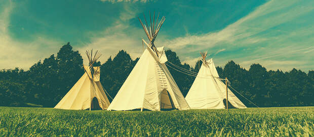 Фото: Stephen Ozga @flickr.com