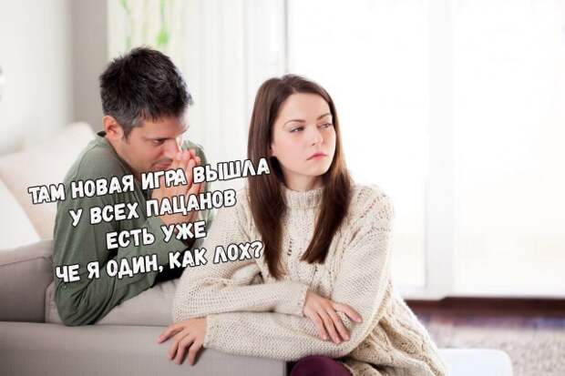128afb4525c54350fae0e0d67074056a