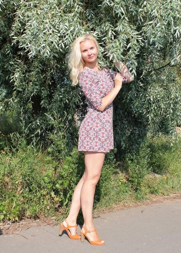 Девушки на каблуках Девушки на каблуках