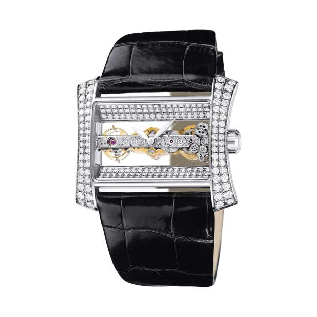 Часы Corum, 4 929 200 руб. (AllTime)