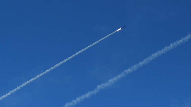 Силы ПВО за ночь ликвидировали 59 украинских беспилотников над регионами России