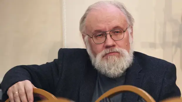 Чуров оценил перспективы практики расширенного голосования