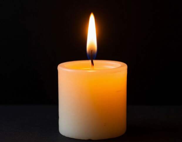 В Туле на 101-м году жизни скончался ветеран Великой Отечественной войны Иван Щербини