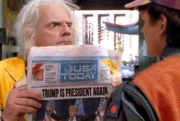 donald-backtofuture.jpg