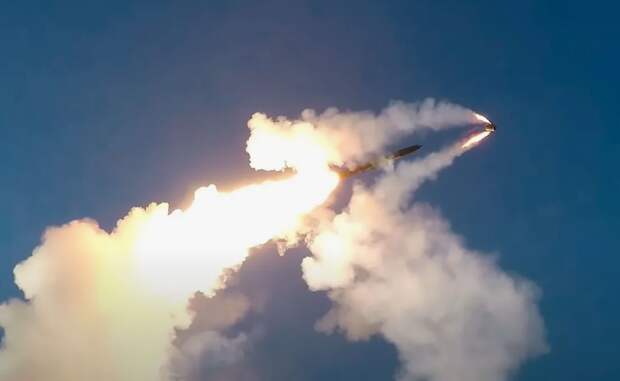 Ну как тут не болеть за "Хезболлу"?