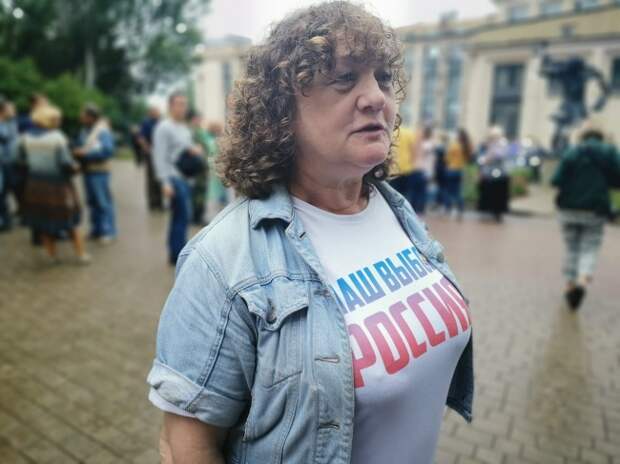 «Это плевок в лицо народу»: дончане оценили «флешмоб для Зеленского»
