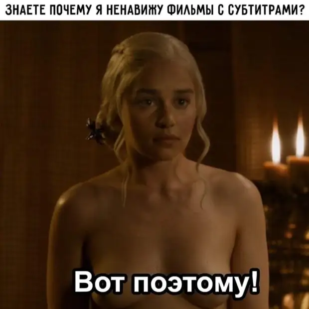 Ох уж эта дилемма: проучиться 8 лет на врача, чтобы зашибать 18 тысяч в месяц, или потратить неделю, чтобы потом уметь делать ногти за 7 Ох уж эта дилемма: проучиться 8 лет на врача, чтобы зашибать 18 тысяч в месяц, или потратить неделю, чтобы потом уметь делать ногти за 7 наполовину, посмотреть, одного, верит, любовью, Мороза, просто, пляже, Нужно, повышения, поводу, сказали, приняты, Поздравляю, негров, замочить, вступить, организацию, Угадай, Скажите