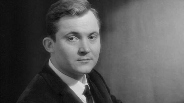 Загадка таланта: Почему Виктор Павлов, сыгравший 170 ролей, ушёл в 65 лет, но его имя так и не появилось на мемориальной доске