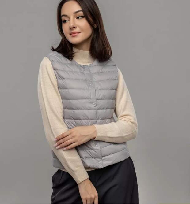 Screenshot_2025_09_09-19