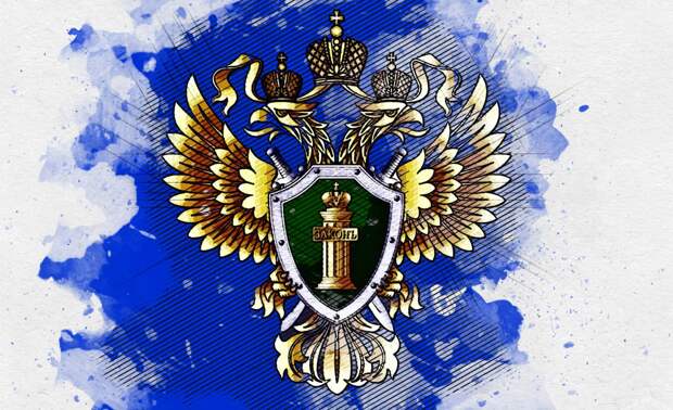 Прокуратура начала проверку после избиения девочек возле ТМК «ГРИНН» в Орле