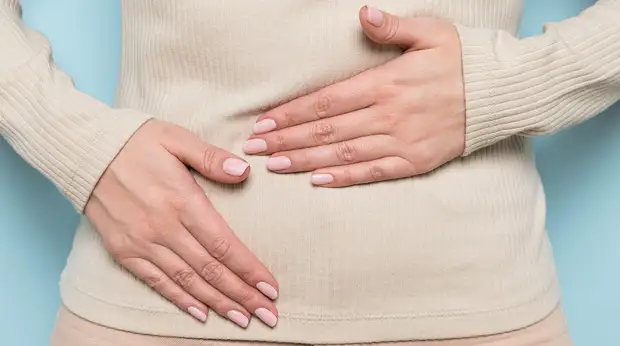 Шесть фактов о работе кишечника, которые вас удивят