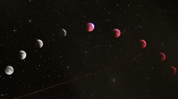 Конец лета 2025 года обещает поворотные моменты для трех знаков зодиака