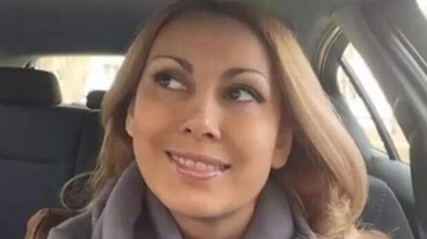 Ущерб от сделки с жильем пропавшей москвички Халяповой оценили в 7,9 млн рублей