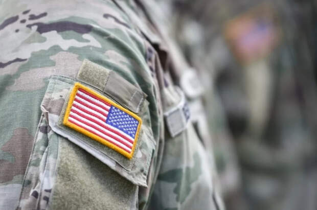 ABC: 232 военных США пострадали за время операции против Ирана