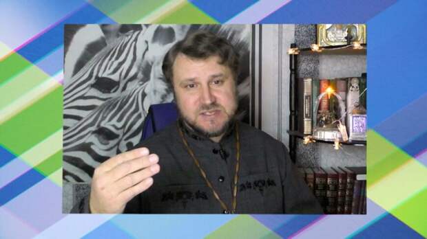 Рождество Христово: как провести праздник правильно?