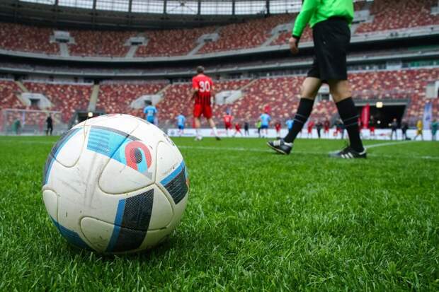 Избран состав правления Российской премьер-лиги