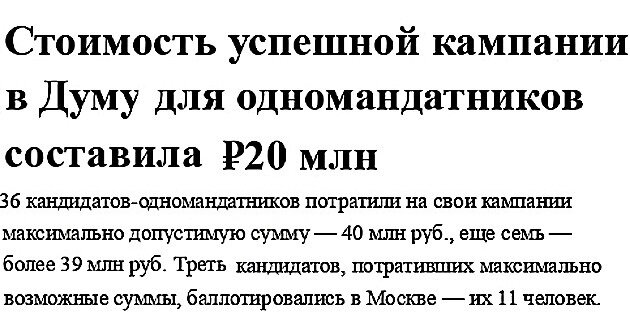 Источник: РБК